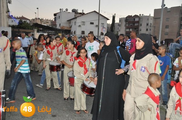 kashaf lud 3eed 808 (118).JPG